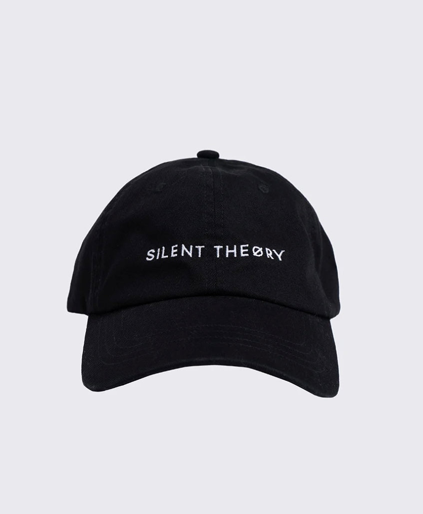 Merch Cap OSFA - Emelda's Shoes