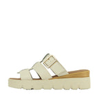 Clara Beige