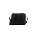 Pia Black Bag