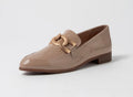Gumper Dk Cafe Patent Leather
