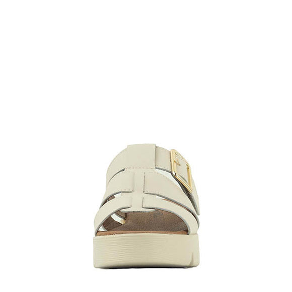 Clara Beige