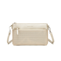 Milla Gold Bag