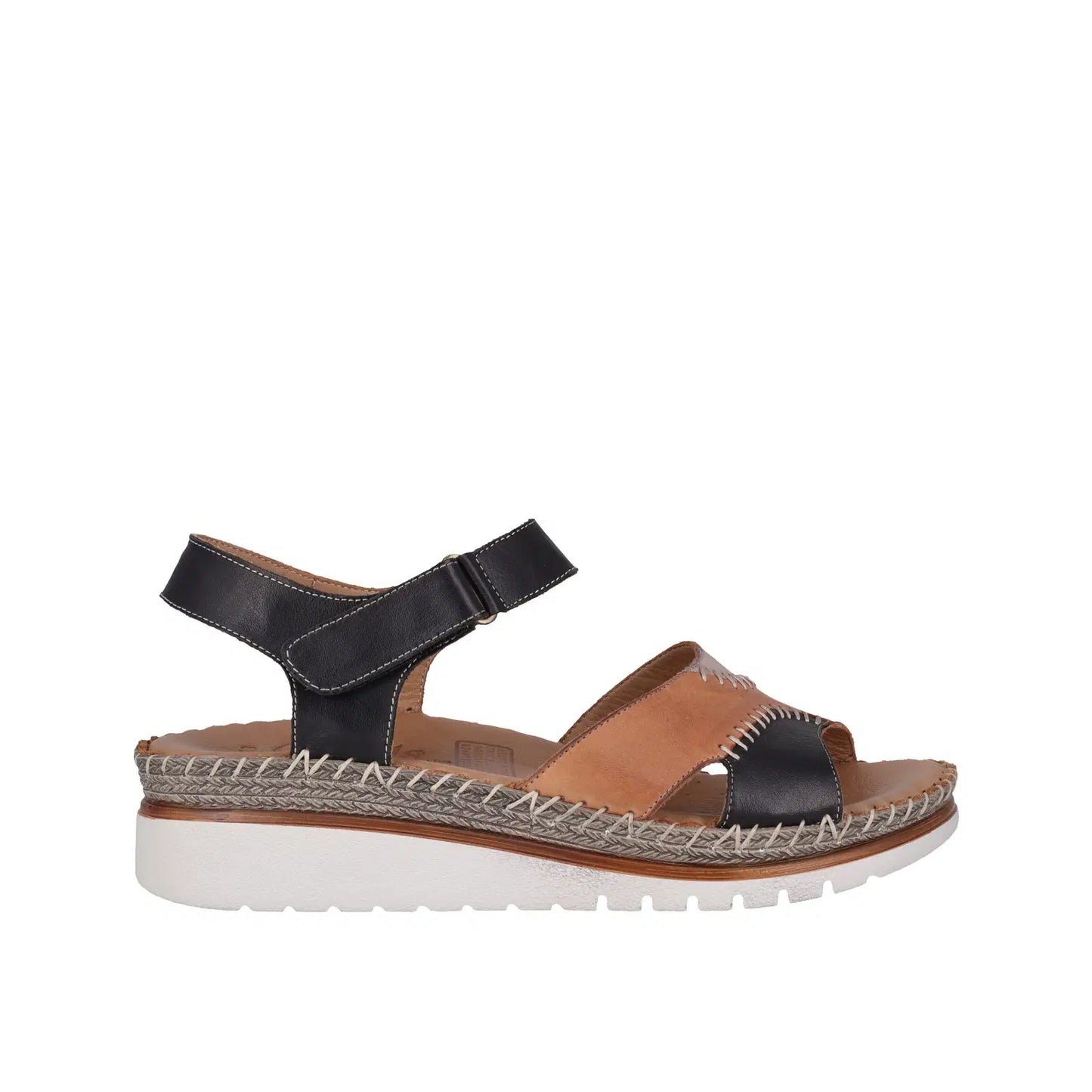 Track Multi Sandal