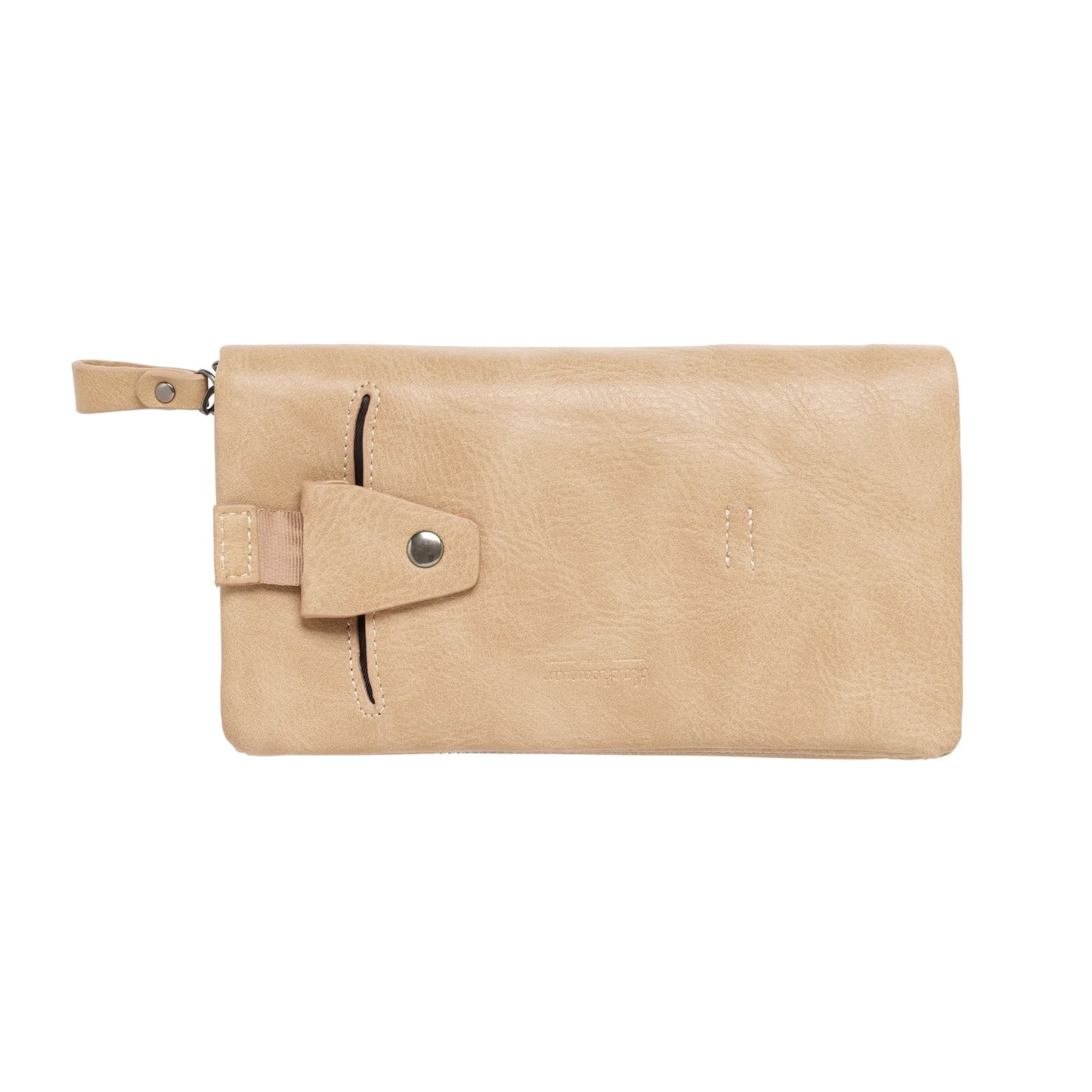 Sky Sand Wallet