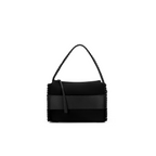 Sandie Black - Emelda's Shoes