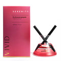 Fresh Pomegranate Diffuser - Emelda's Shoes