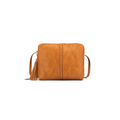 Pia Tan Bag