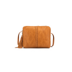 Pia Tan Bag