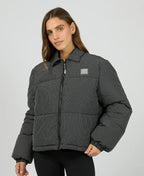 Check Puffer