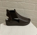 Ozie-Choc-Choc Sole