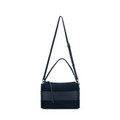 Sandie Navy - Emelda's Shoes