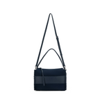 Sandie Navy - Emelda's Shoes