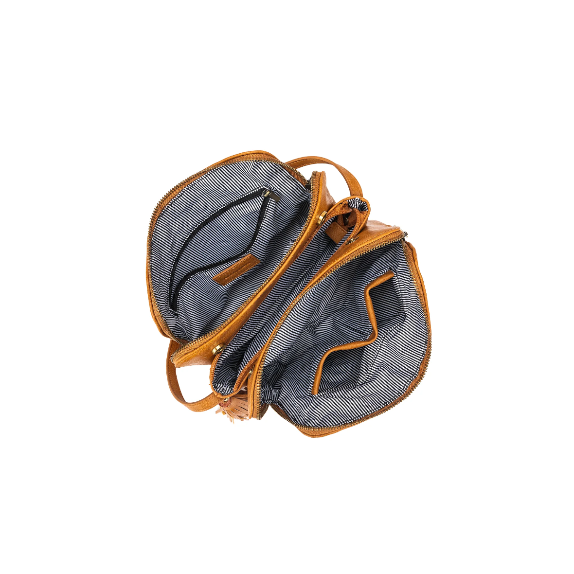 Pia Tan Bag