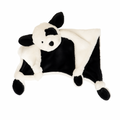 Buster the Puppy Comforter - Emelda's Shoes