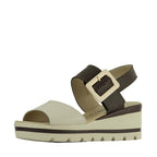 Connor Beige/Choc
