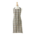 Apron Black