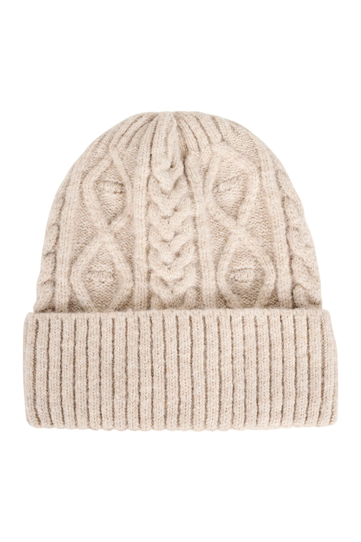 Calista Beanie Dune - Emelda's Shoes