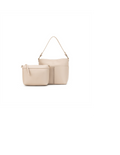 Melody Oatmeal - Emelda's Shoes