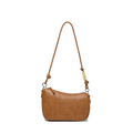 Romy Tan Bag