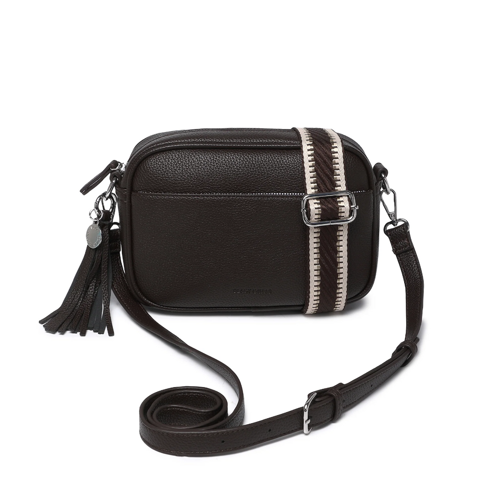 Indie Coco Bag