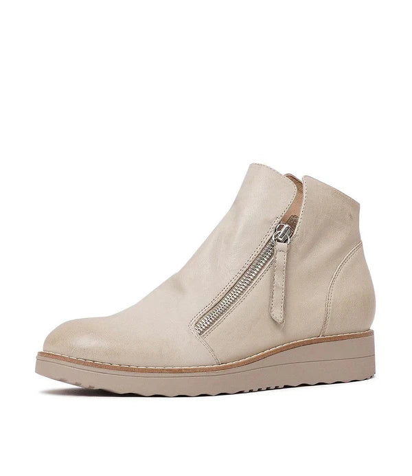 Ohmy Stone - Emelda's Shoes