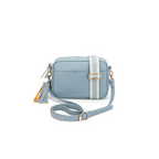 Indie Ocean Bag