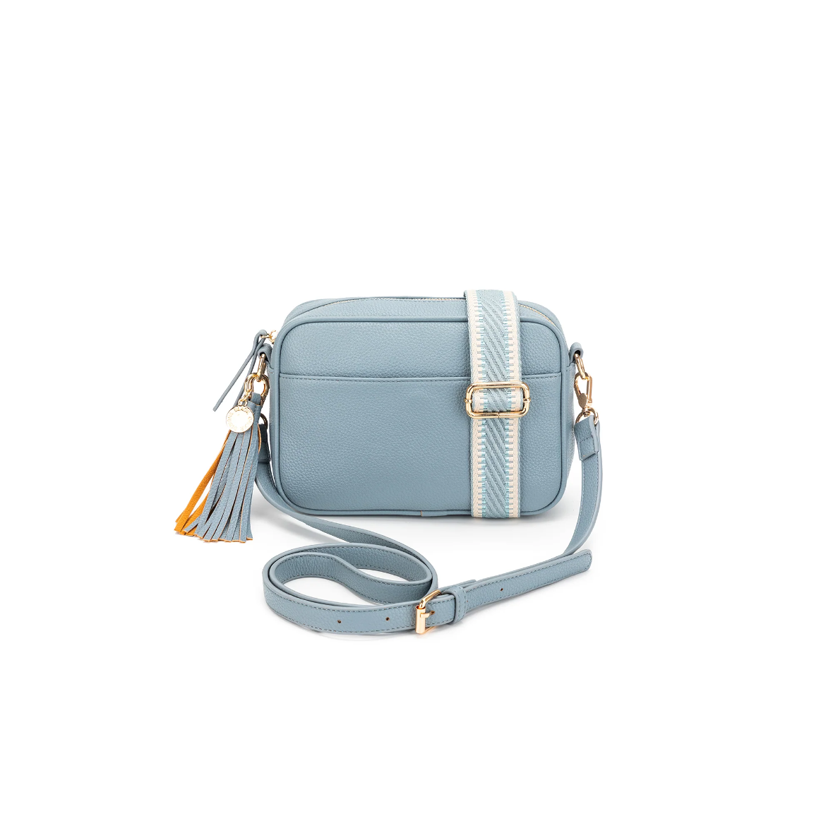 Indie Ocean Bag