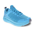 Walker II Blue