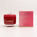 Japanese Cherry Blossom 230g candle - Emelda's Shoes