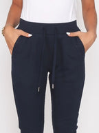 Riley Ink Jogger