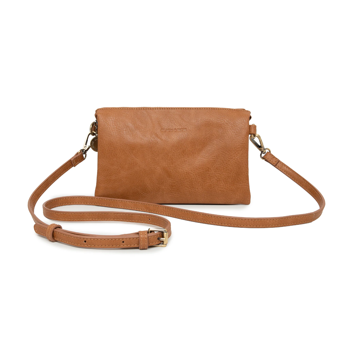 Edie Tan Bag