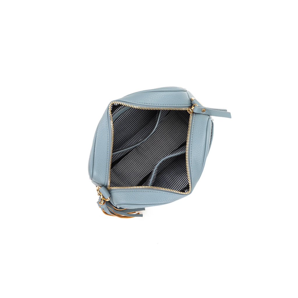 Indie Ocean Bag