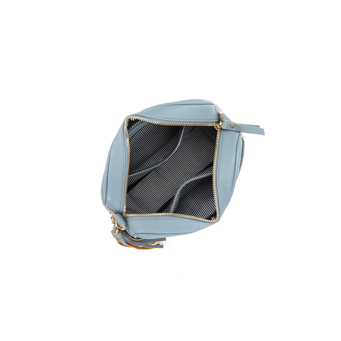Indie Ocean Bag
