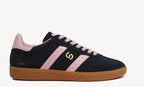 GDSL Parallel Navy/Pink - Emelda's Shoes