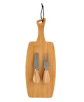 Bala Bamboo Set