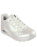 Uno Pearl Princess - Emelda's Shoes