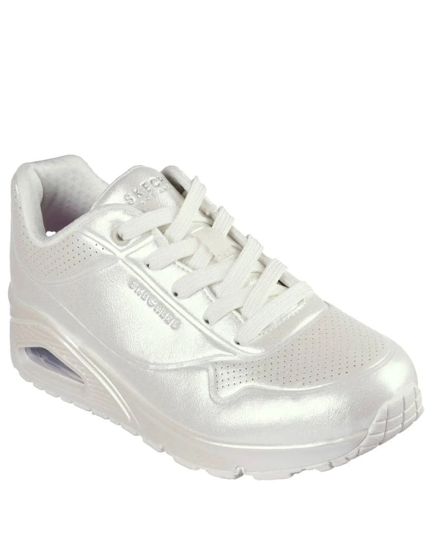 Uno Pearl Princess - Emelda's Shoes