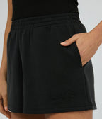 Luxe Active Track Short