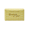 Thinking of you soap