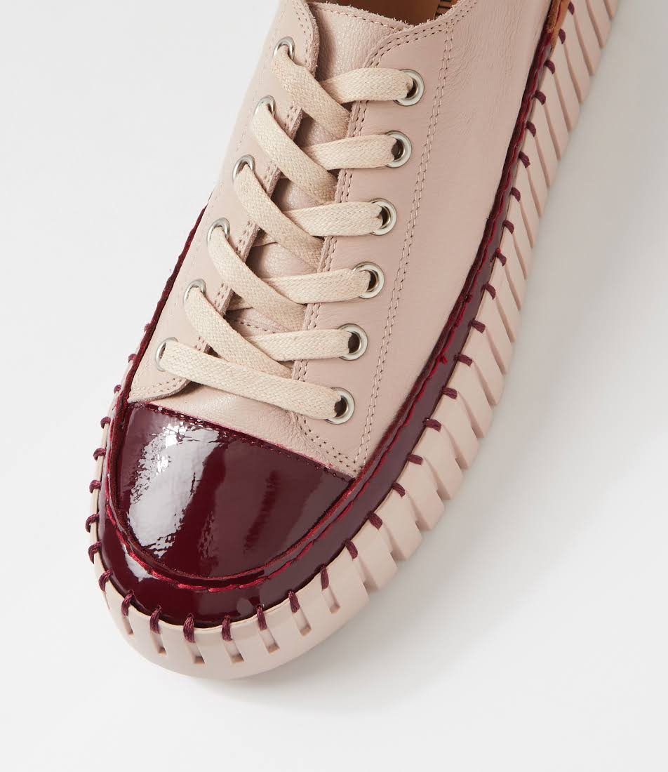 Baselo-Dj - Emelda's Shoes