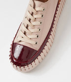 Baselo-Dj - Emelda's Shoes