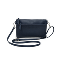 Milla Navy Bag