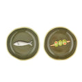 Ceramic Small Dish