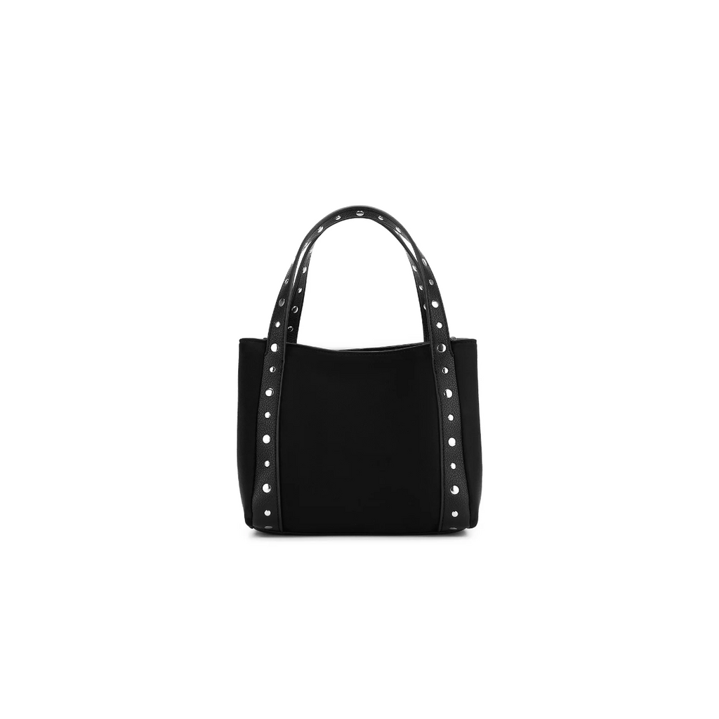Astor Black - Emelda's Shoes