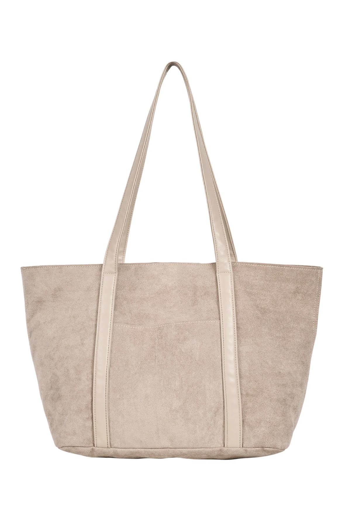 Sable Tote Stone - Emelda's Shoes
