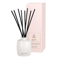 Love Diffuser - Emelda's Shoes