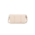 Sky Wallet Oatmeal - Emelda's Shoes