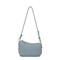 Romy Blue Bag