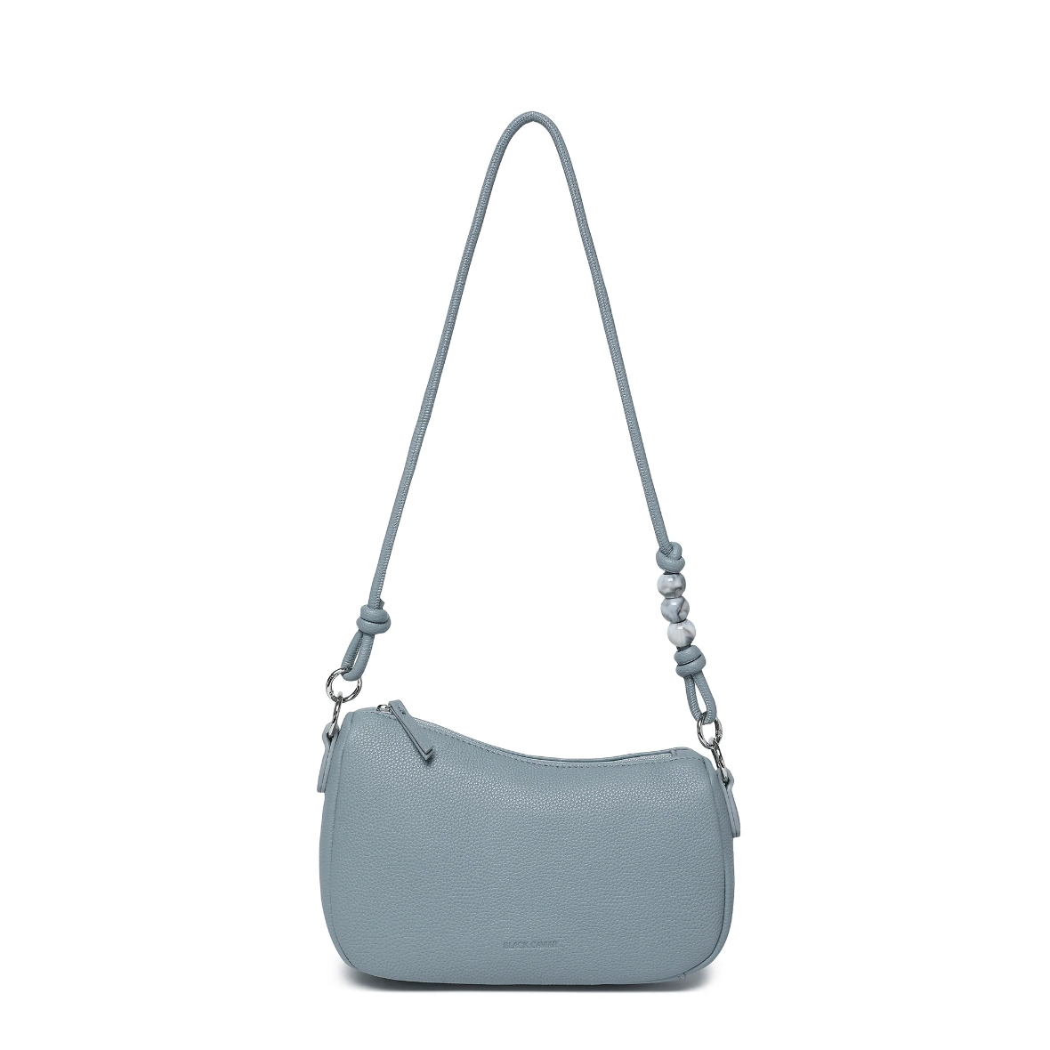Romy Blue Bag