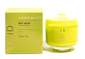 Lime Splash Candle - Emelda's Shoes